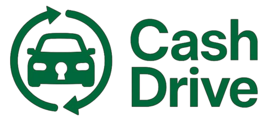 キャッシュドライブ
運営会社:グローバル・エージェント株式会社